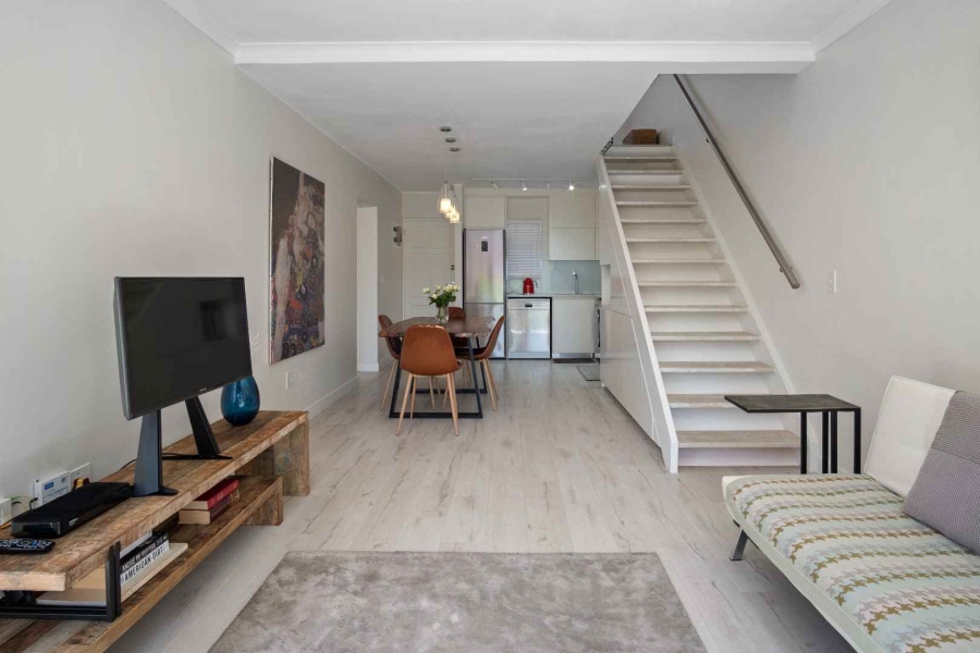 3 Bedroom Property for Sale in Beach Estate Western Cape